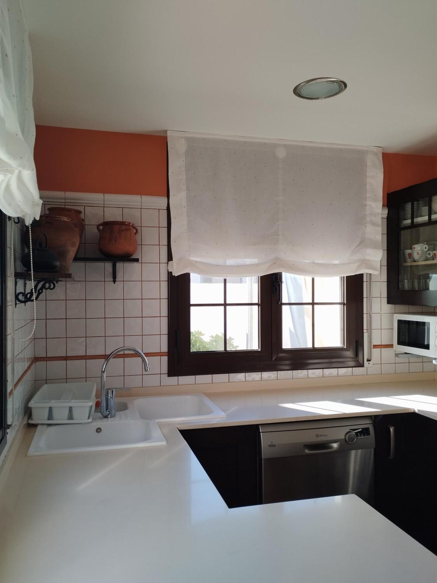 Casa Paca Villa Deltebre Eksteriør bilde